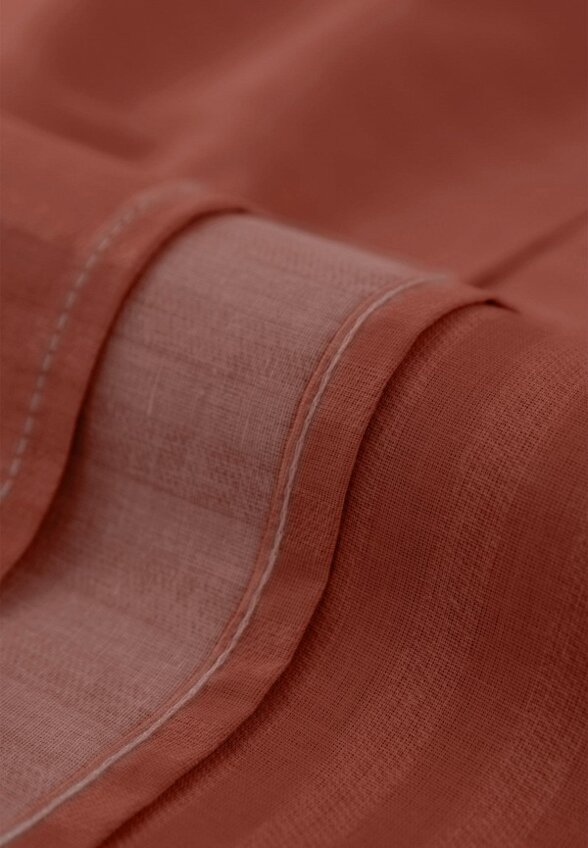 Постельное белье 2-спальное Волшебная Ночь