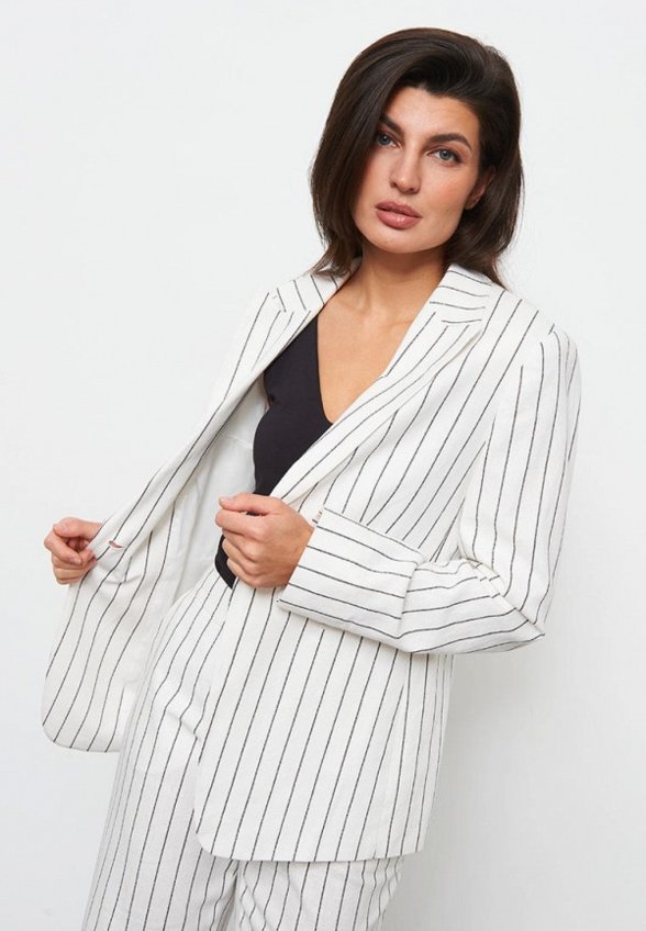 Жакет Gerry Weber