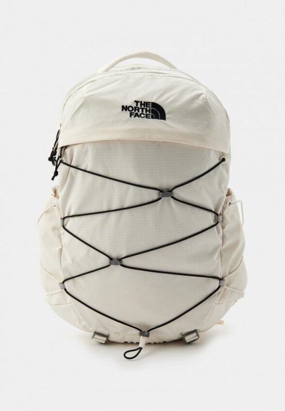 Рюкзак The North Face