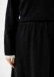 Костюм Chic de Femme5  - превью