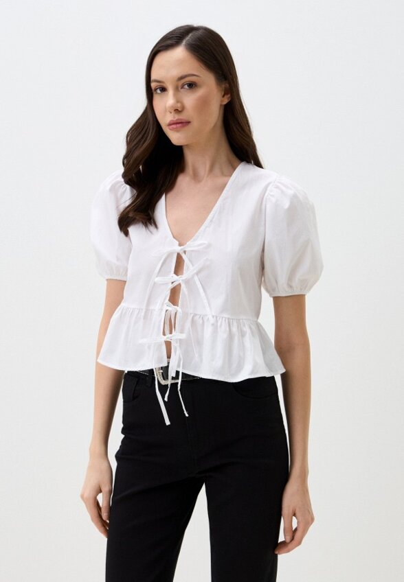 Блуза LC Waikiki