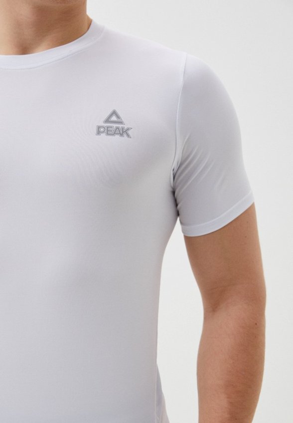Футболка спортивная Peak