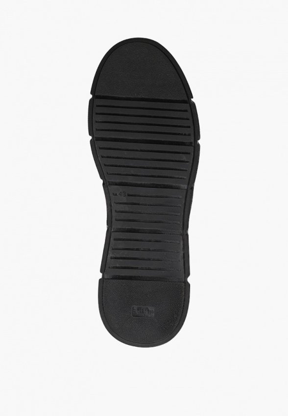 Ботинки Pazolini