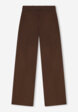 Брюки мужские DICKIES Union Loose Straight, Коричневый1  - превью