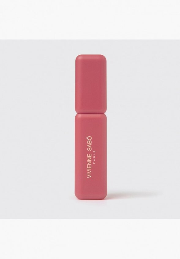 Помада жидкая Vivienne Sabo