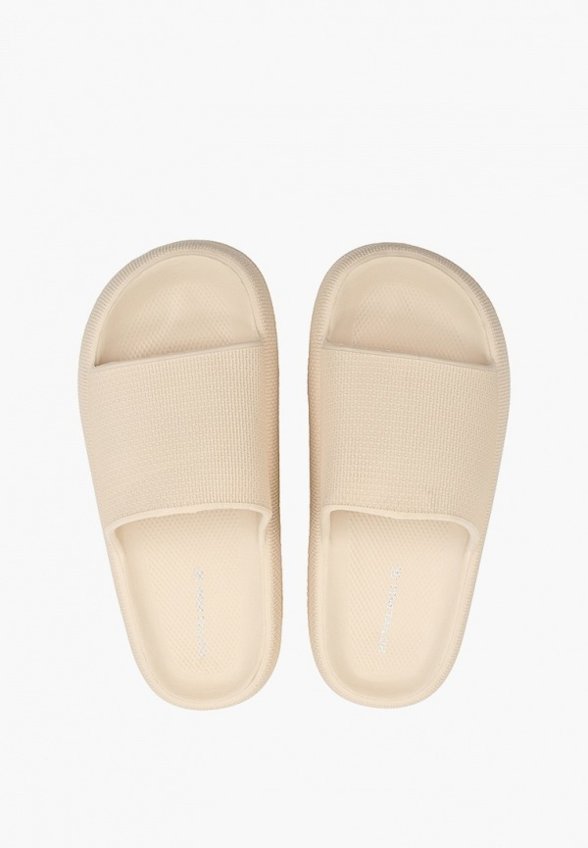 Сланцы Tom Tailor