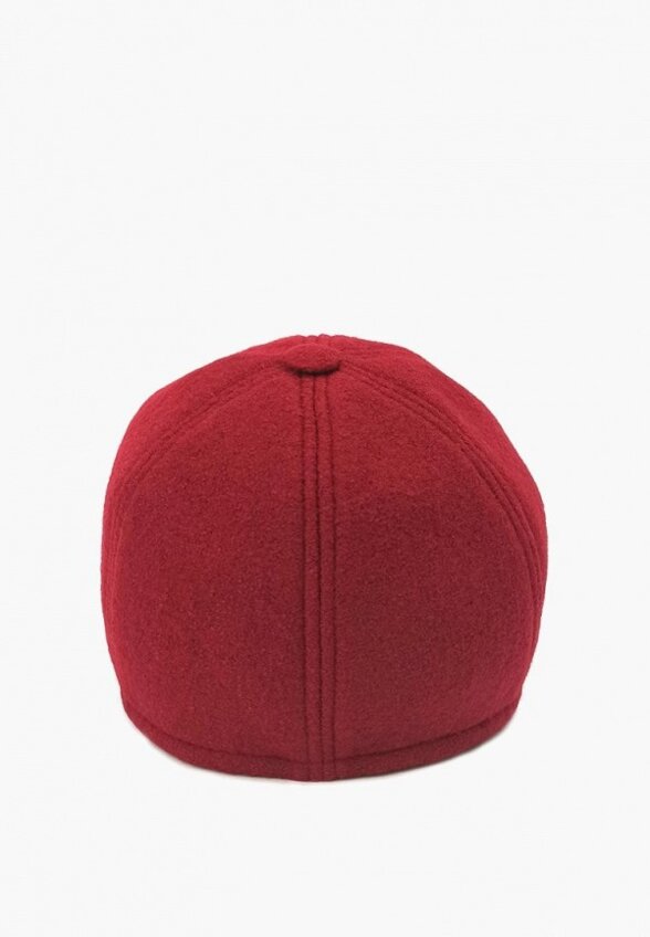 Кепка и снуд Сиринга