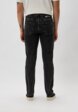 Джинсы Karl Lagerfeld Jeans3  - превью