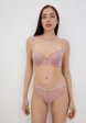 Бюстгальтер Deseo5  - превью