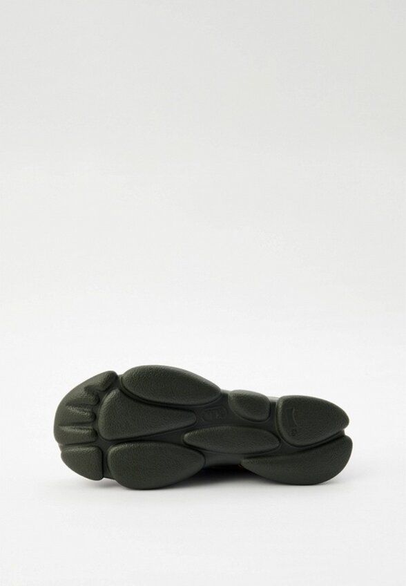 Кроссовки Camper