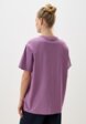Футболка Demix2  - превью