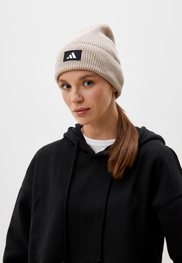 Шапка adidas