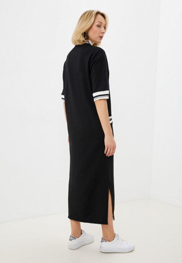 Толстовка Vivostyle