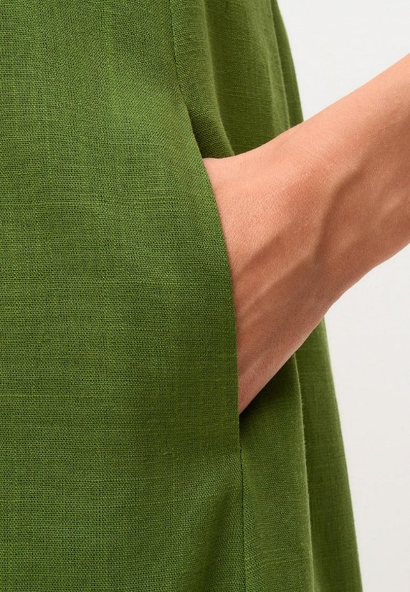 Платье Mira Rico