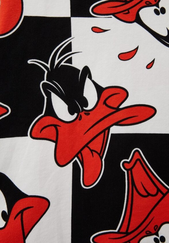 Пижама PlayToday