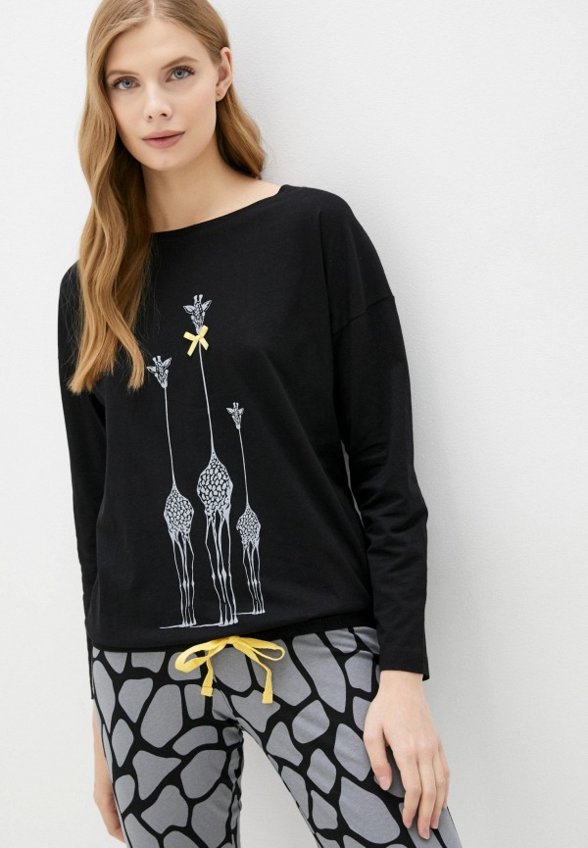 Костюм домашний Vienetta