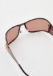 Очки солнцезащитные Blumarine3  - превью