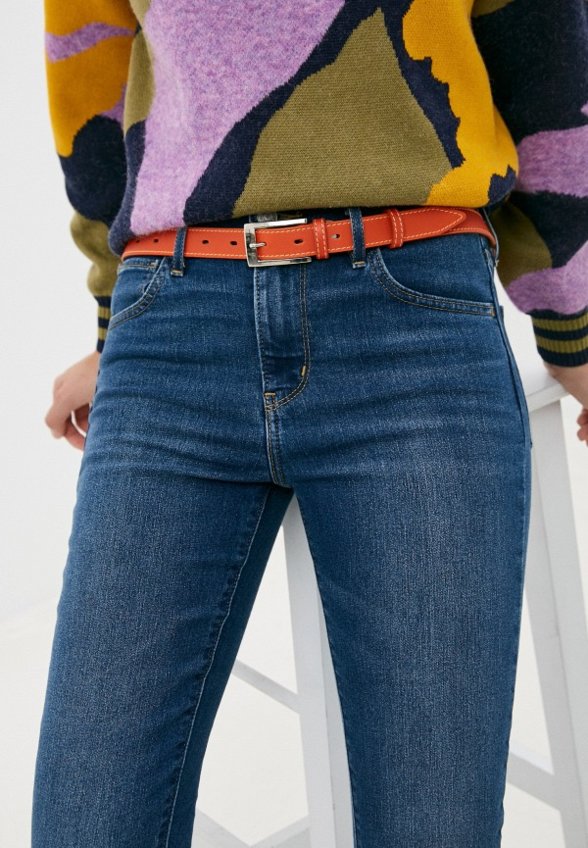 Ремень Olio Rosti