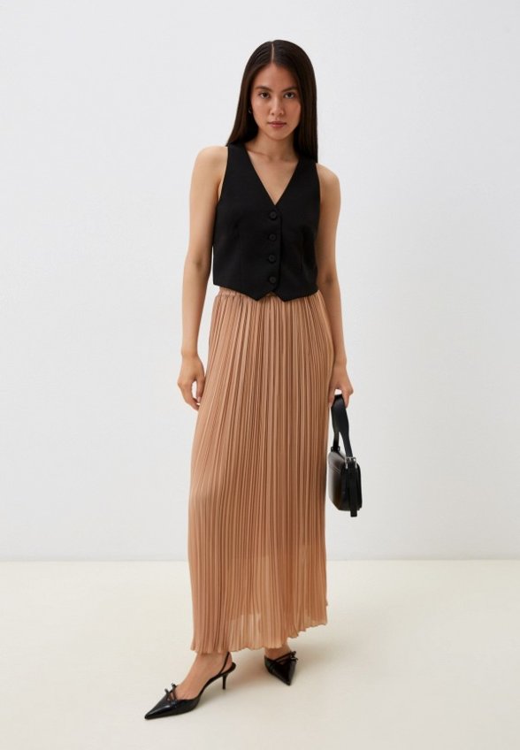 Юбка All We Need