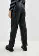 Брюки Bad Queen3  - превью
