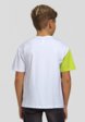 Футболка PlayToday6  - превью