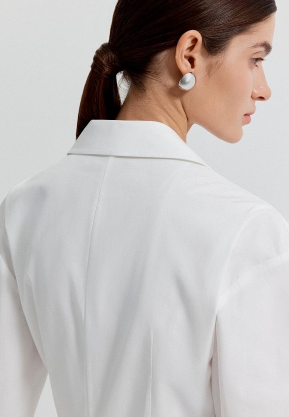 Платье Charuel