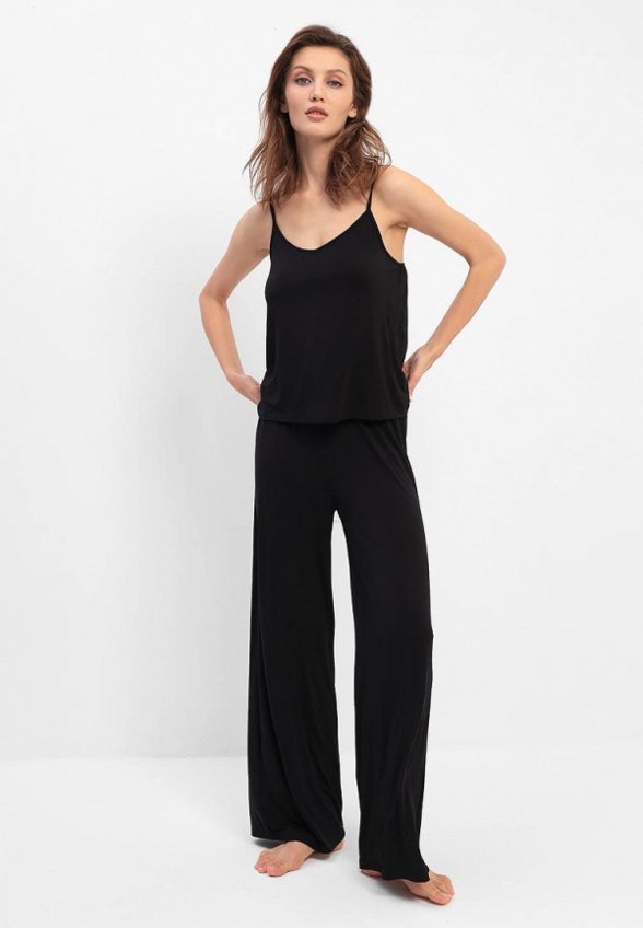 Пижама Luisa Moretti