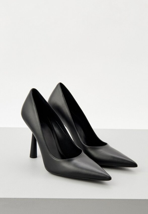 Туфли Giaborghini