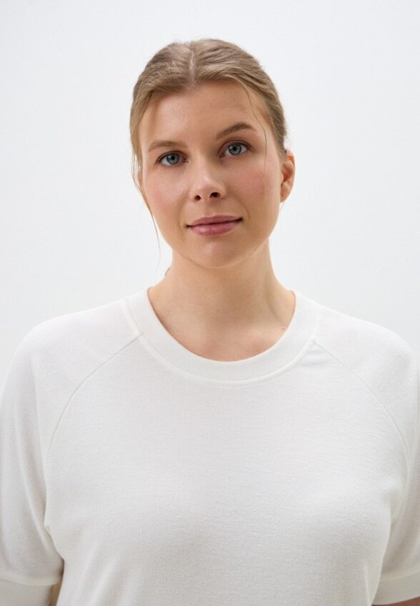 Джемпер Varra