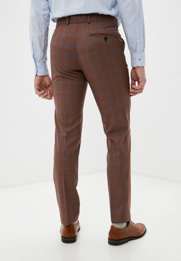 Костюм классический Bolini