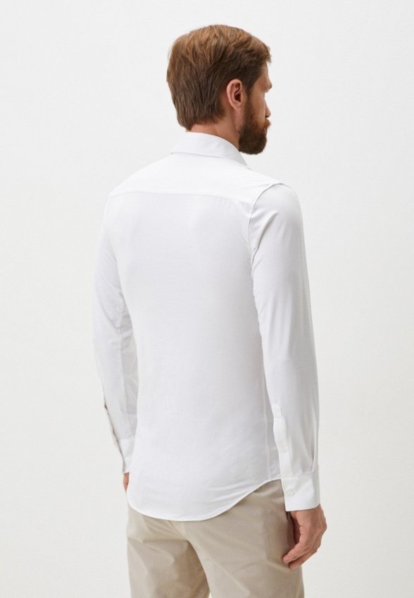 Рубашка Ron Tomson