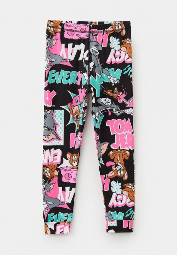 Термобелье PlayToday