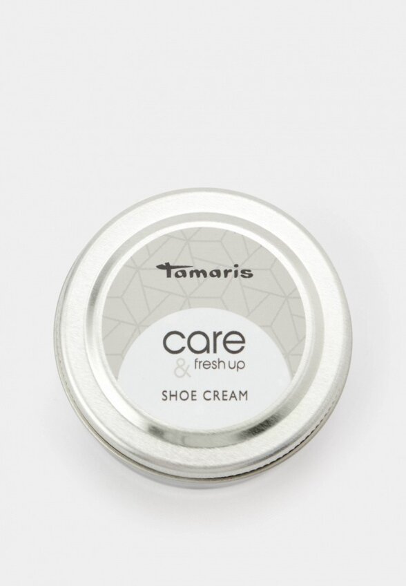 Крем для обуви Tamaris