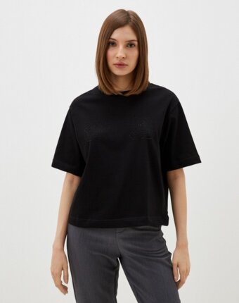 Футболка Mark Formelle женщинам