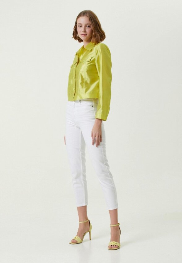 Ветровка Club