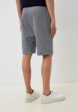 Шорты спортивные Mark Formelle3  - превью