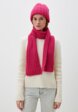 Шапка и шарф Ferz5  - превью