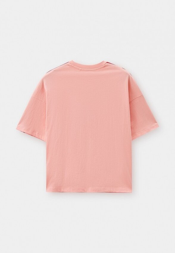 Футболка adidas Originals