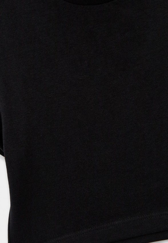 Футболка Sela