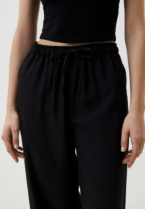 Брюки Terranova