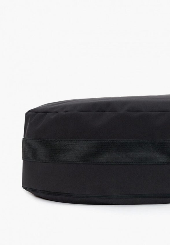 Подушка для медитации Nuself