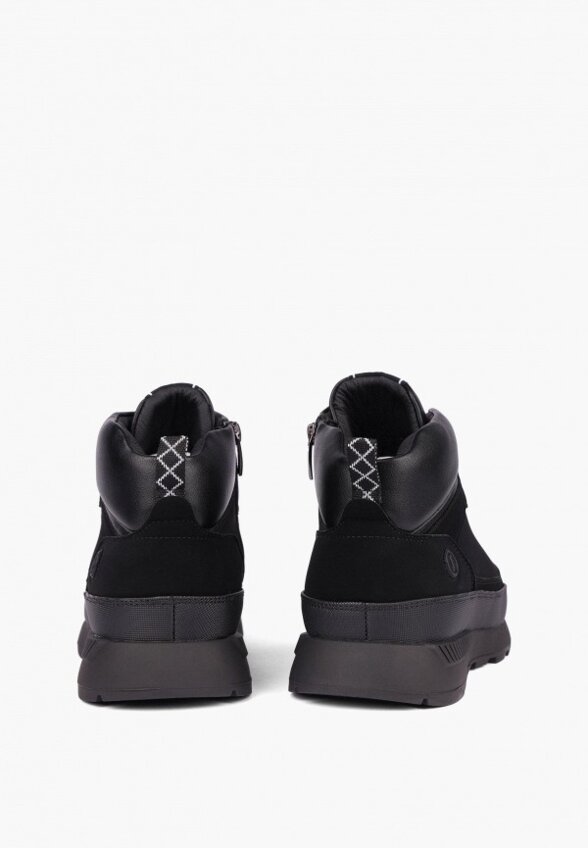 Ботинки Instreet