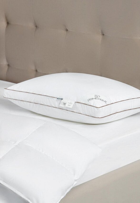 Подушка Primeprive
