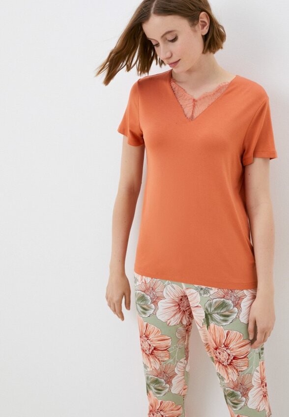 Пижама Vitacci