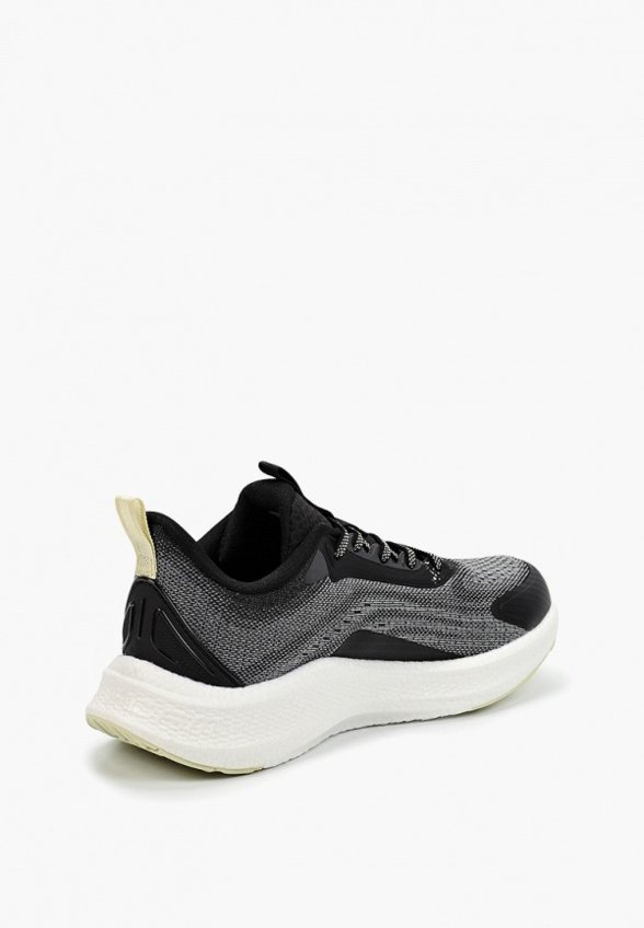 Кроссовки Xtep