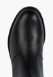 Ботинки Roberto Piraloff4  - превью