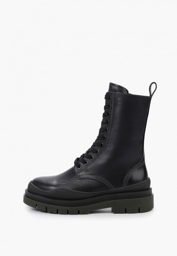 Ботинки Roberto Piraloff