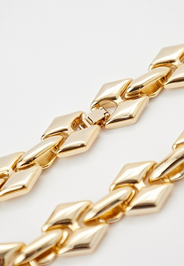 Цепь Patrizia Pepe