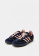 Кеды adidas Originals3  - превью