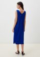 Платье Mokko Brand3  - превью